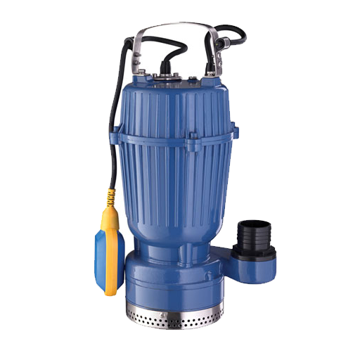 کفکش 42 متری تک فاز استریم